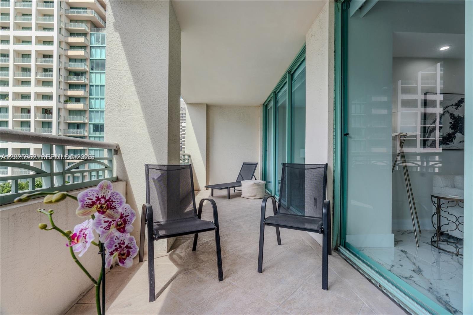 3400 SW 27th Ave #605 Miami, FL 33133