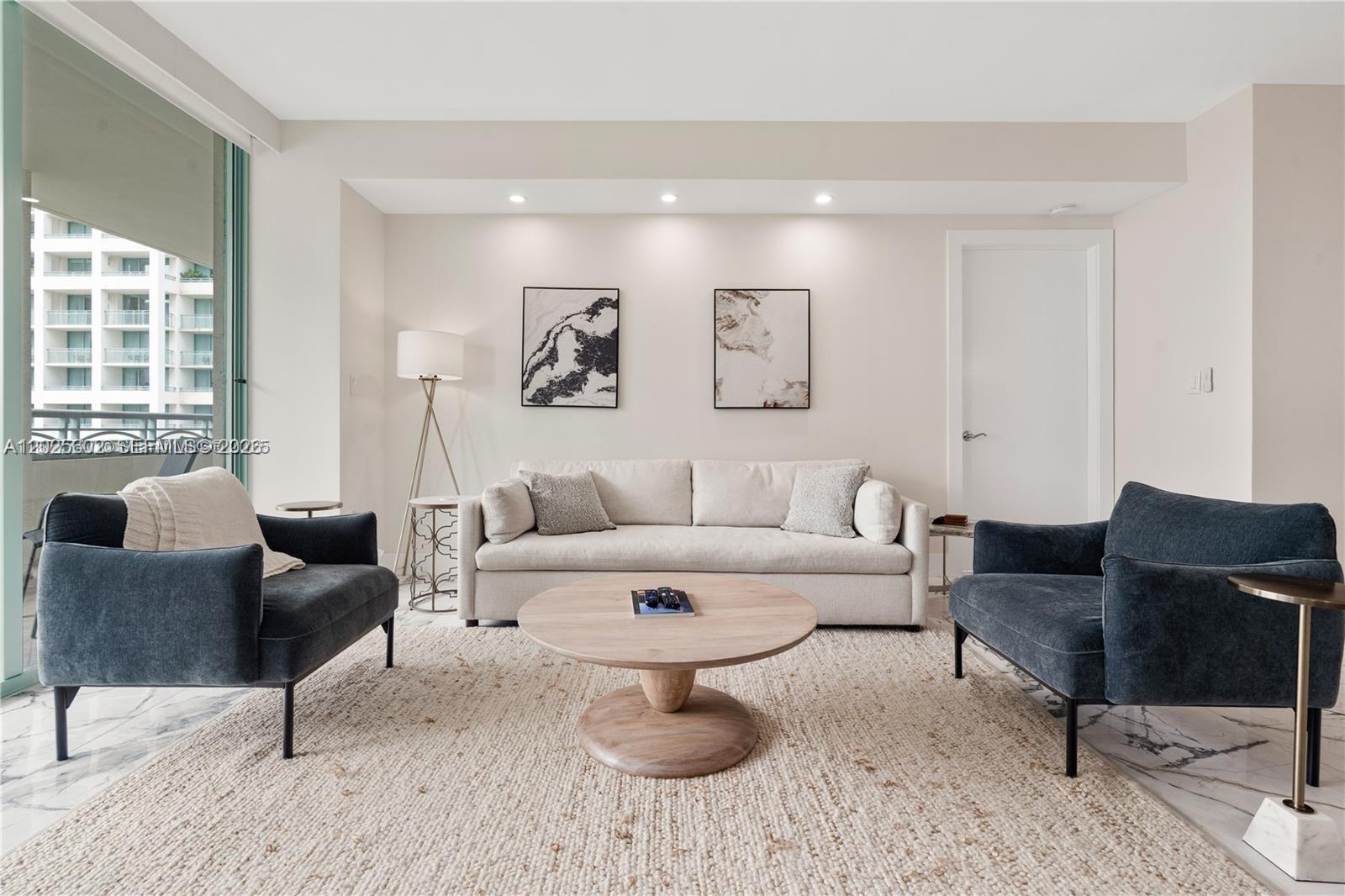 3400 SW 27th Ave #605 Miami, FL 33133