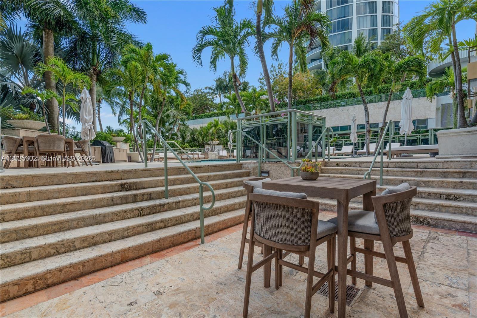 3400 SW 27th Ave #605 Miami, FL 33133