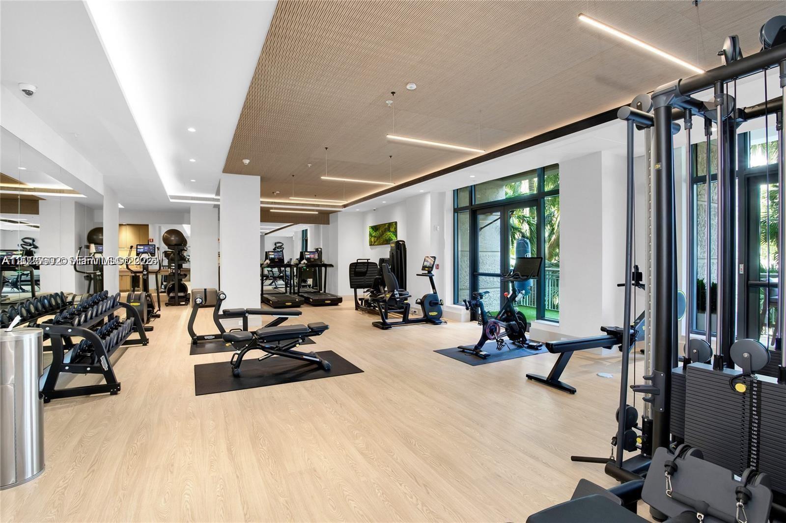 3400 SW 27th Ave #605 Miami, FL 33133
