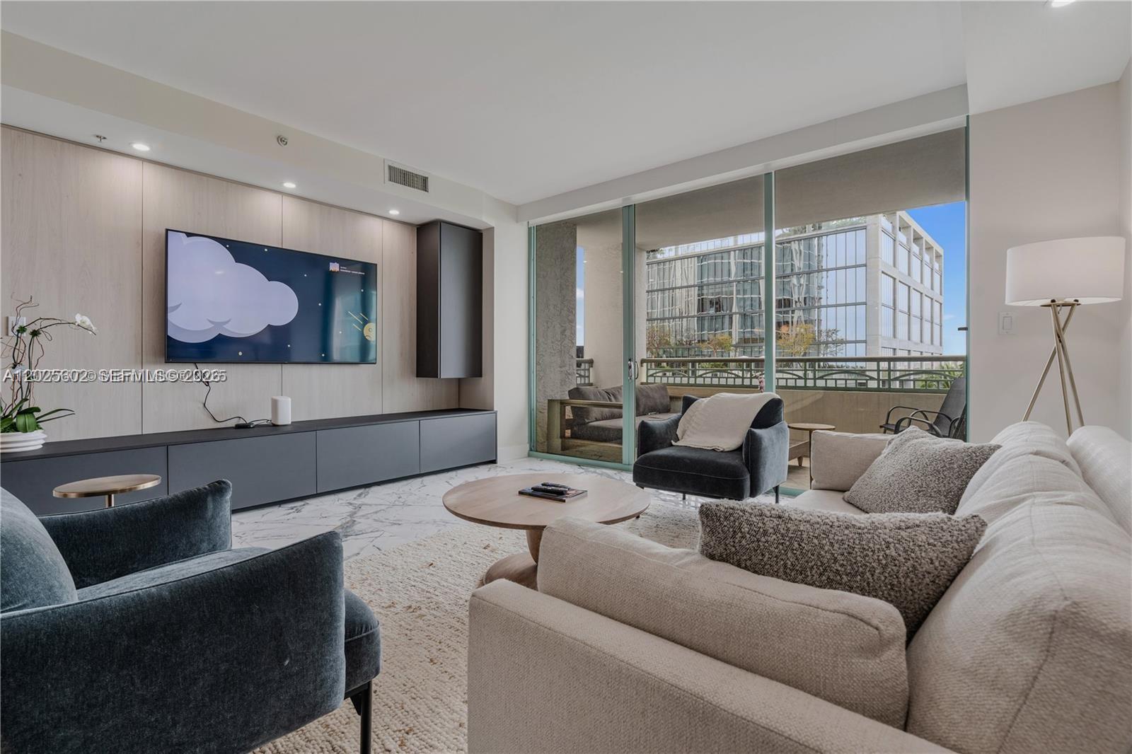3400 SW 27th Ave #605 Miami, FL 33133