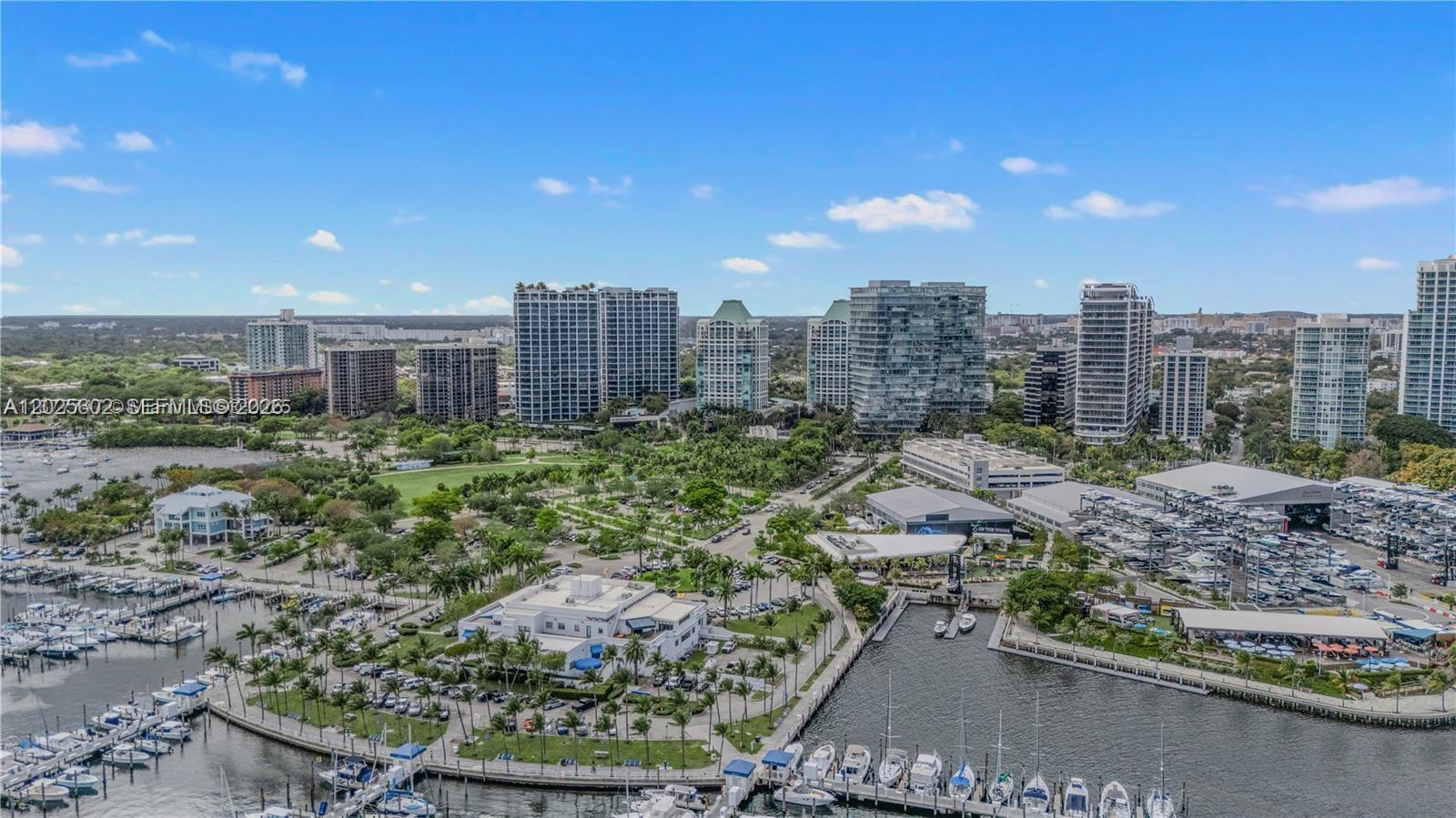 3400 SW 27th Ave #605 Miami, FL 33133