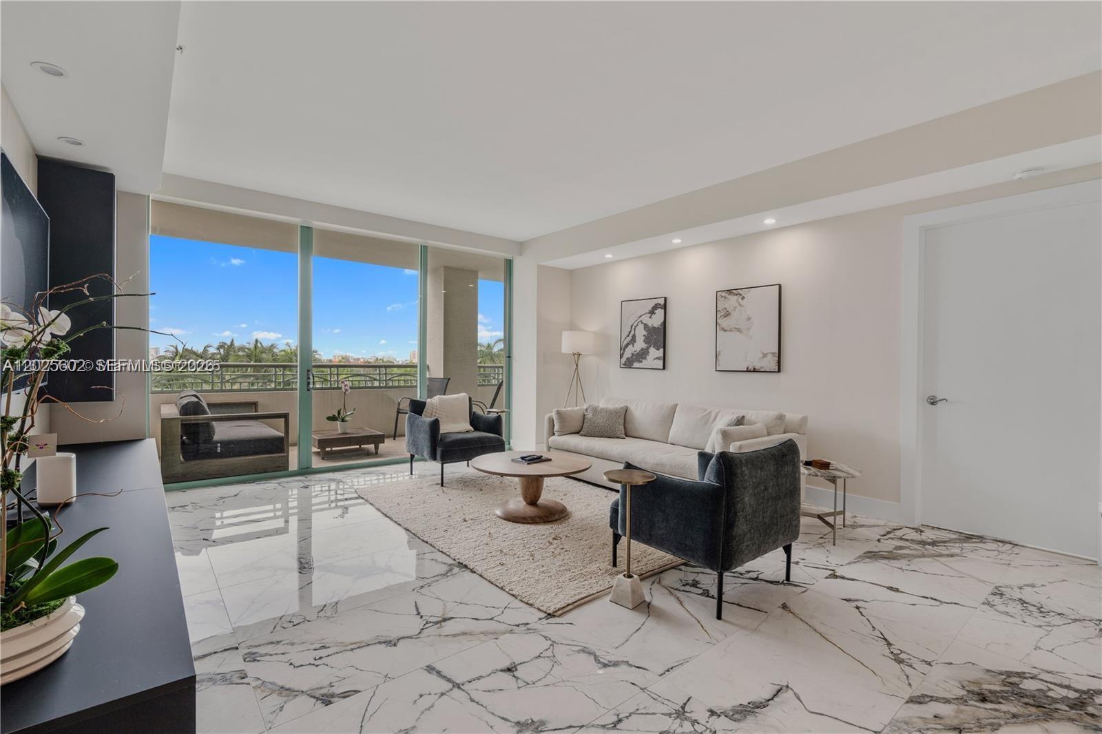 3400 SW 27th Ave #605 Miami, FL 33133