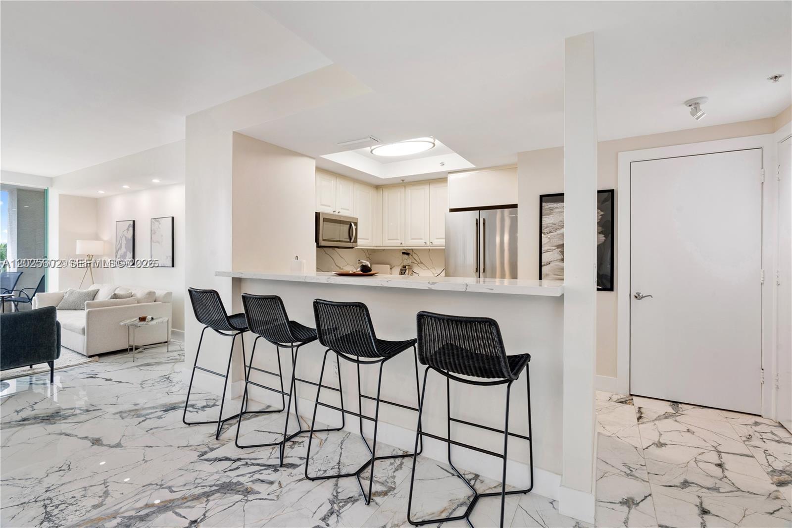 3400 SW 27th Ave #605 Miami, FL 33133