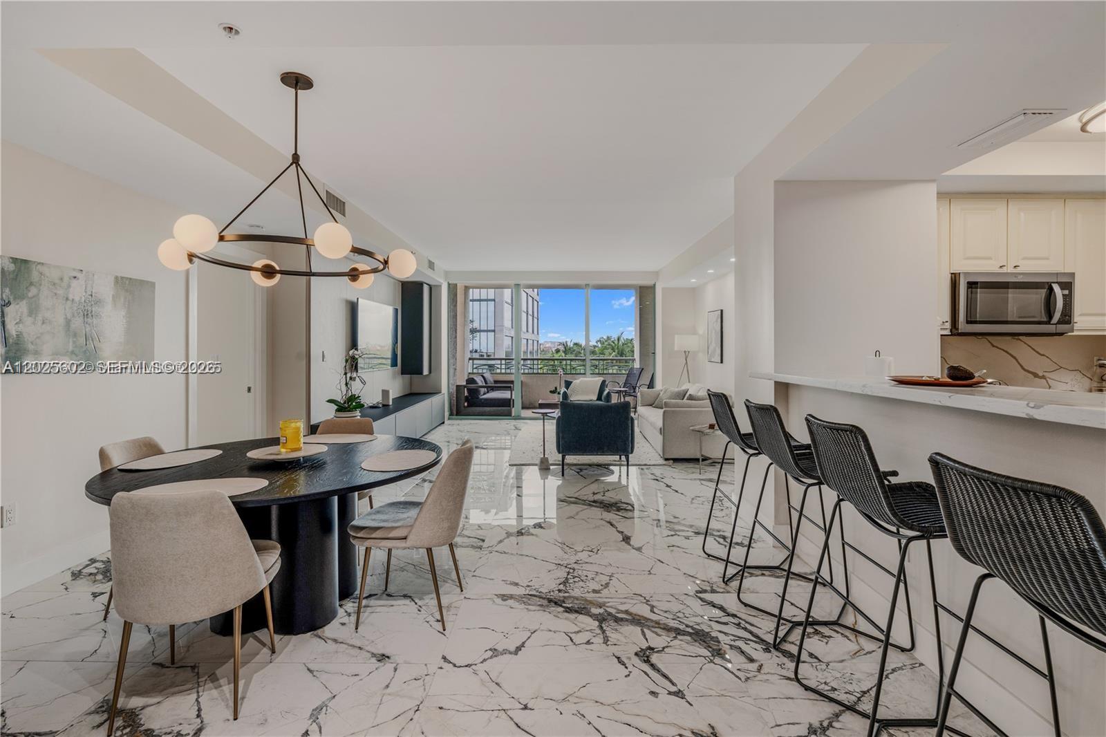 3400 SW 27th Ave #605 Miami, FL 33133