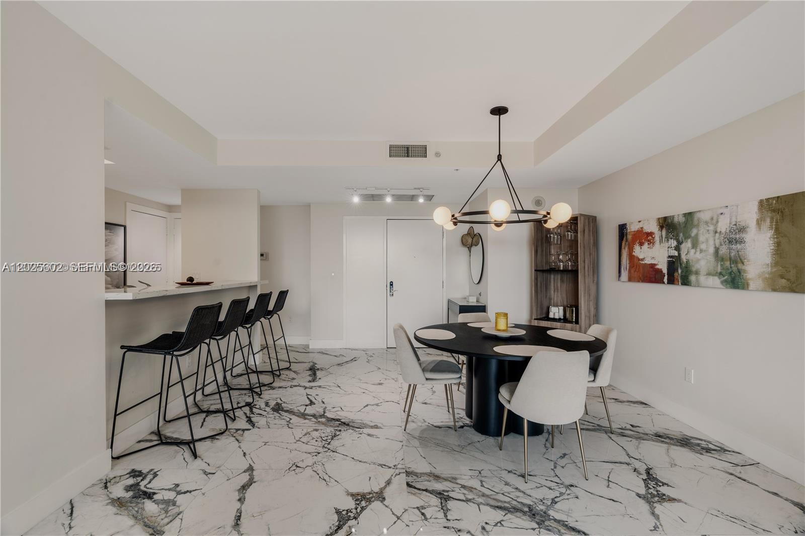 3400 SW 27th Ave #605 Miami, FL 33133