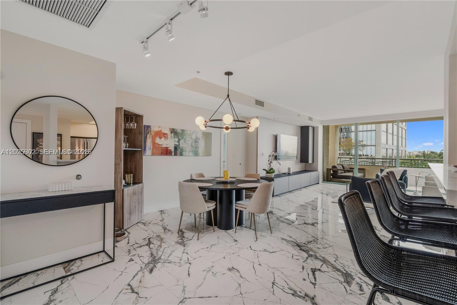 3400 SW 27th Ave #605 Miami, FL 33133