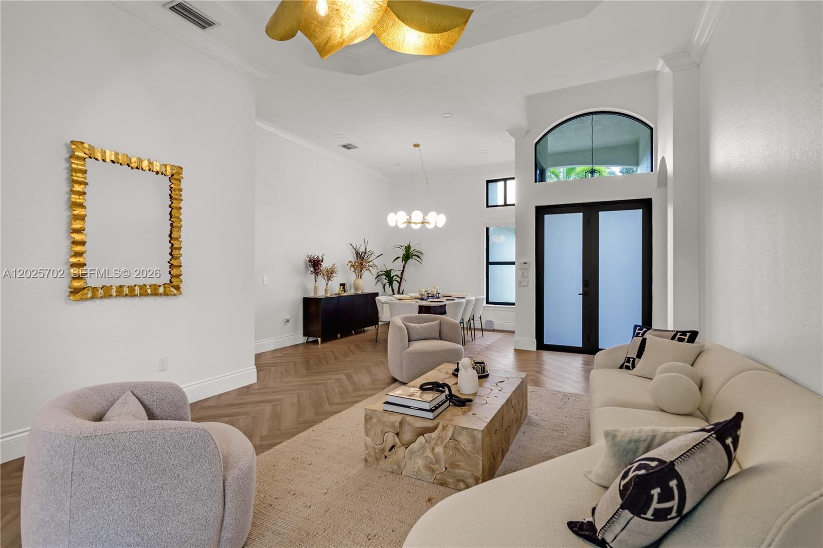 5478 SW 189th Ave Miramar, FL 33029