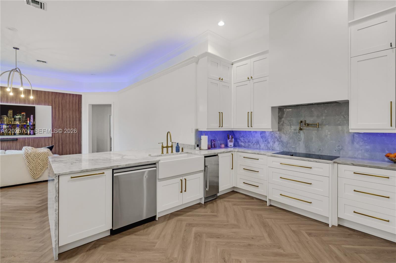 5478 SW 189th Ave Miramar, FL 33029