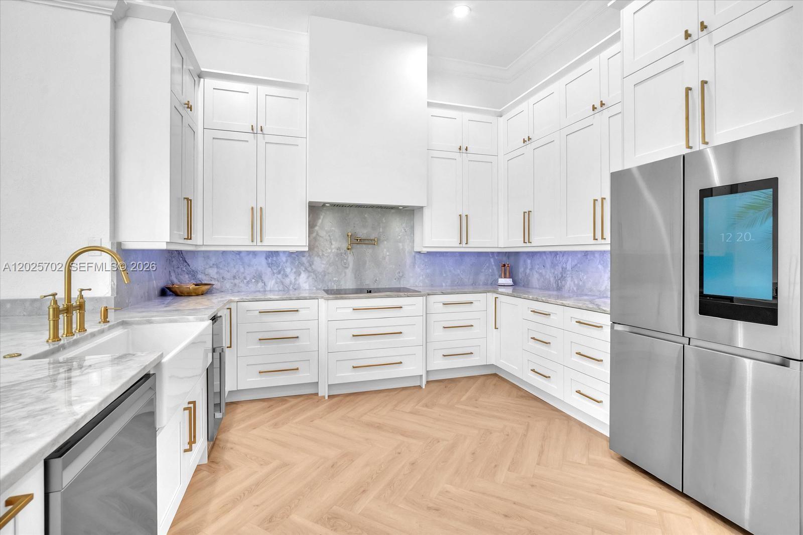 5478 SW 189th Ave Miramar, FL 33029