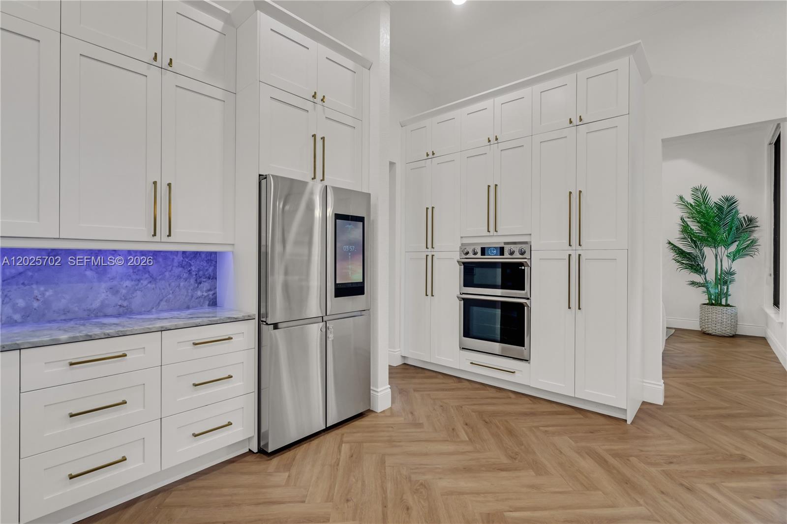 5478 SW 189th Ave Miramar, FL 33029