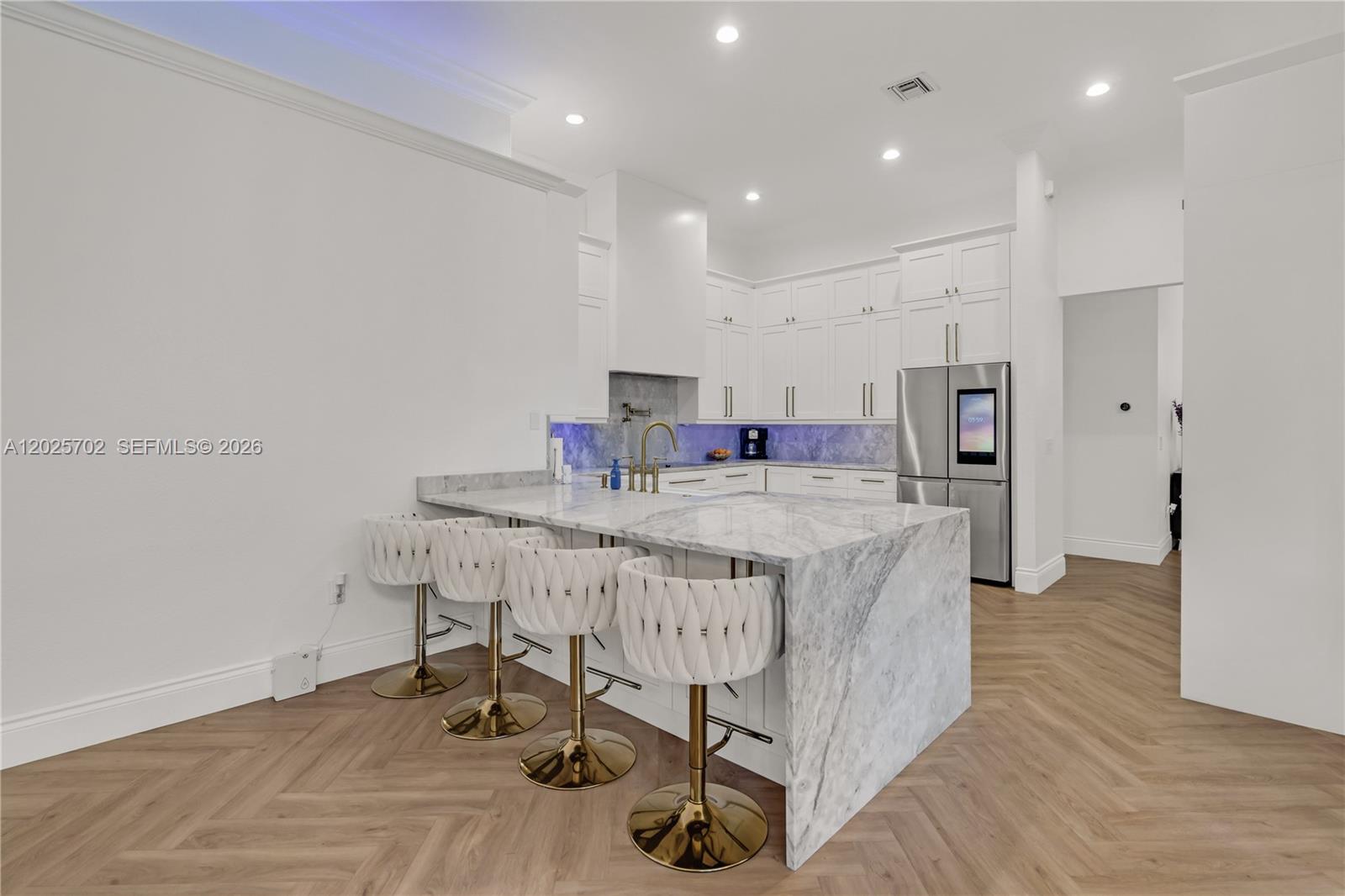 5478 SW 189th Ave Miramar, FL 33029