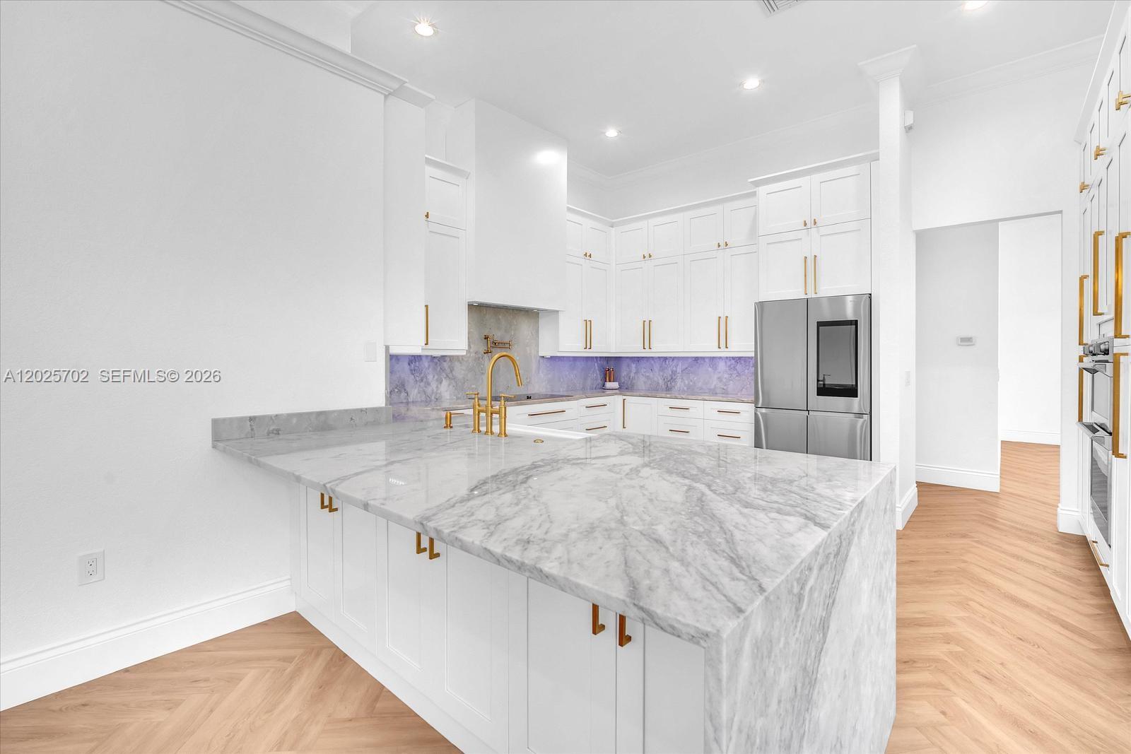 5478 SW 189th Ave Miramar, FL 33029