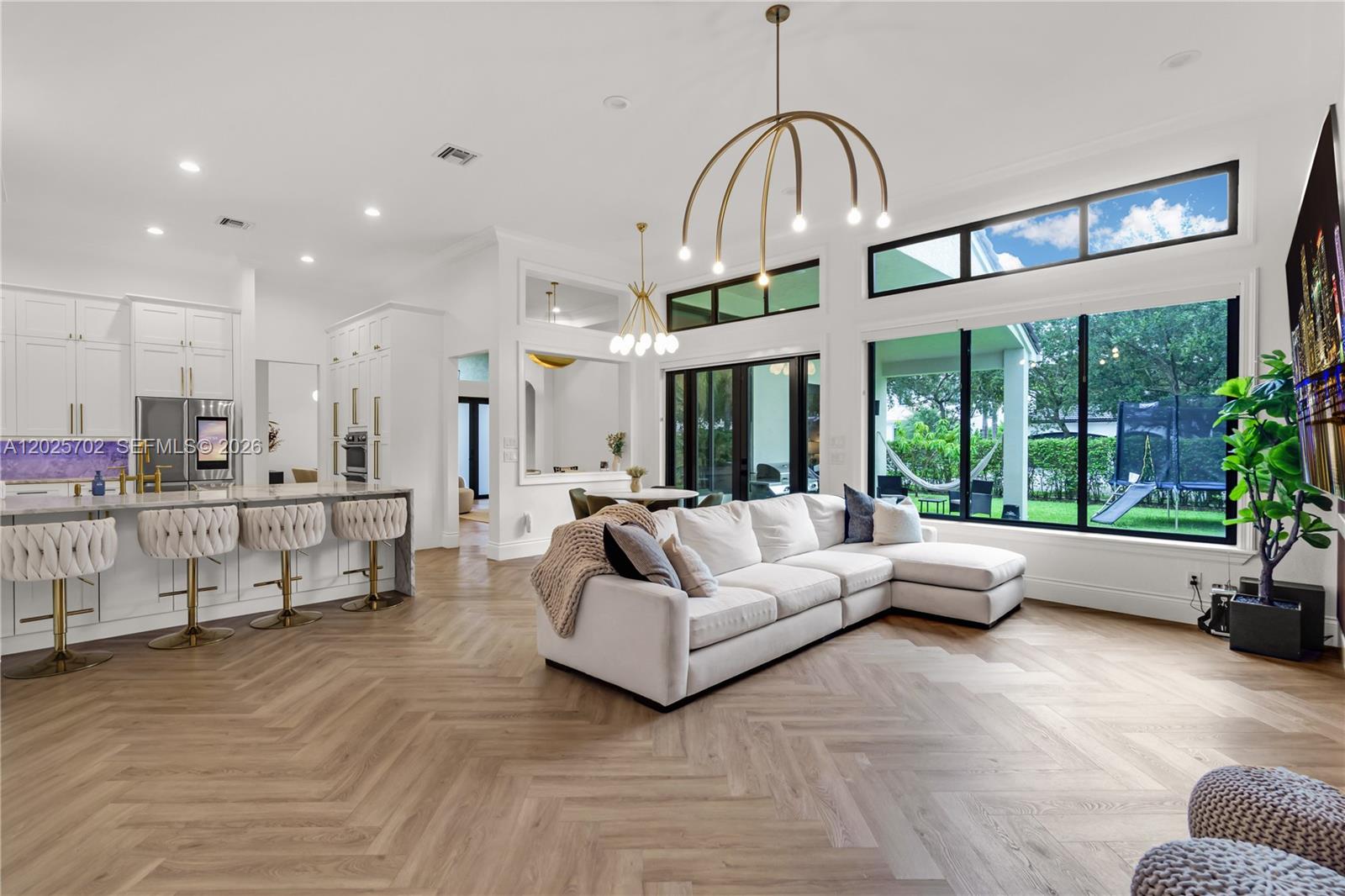 5478 SW 189th Ave Miramar, FL 33029