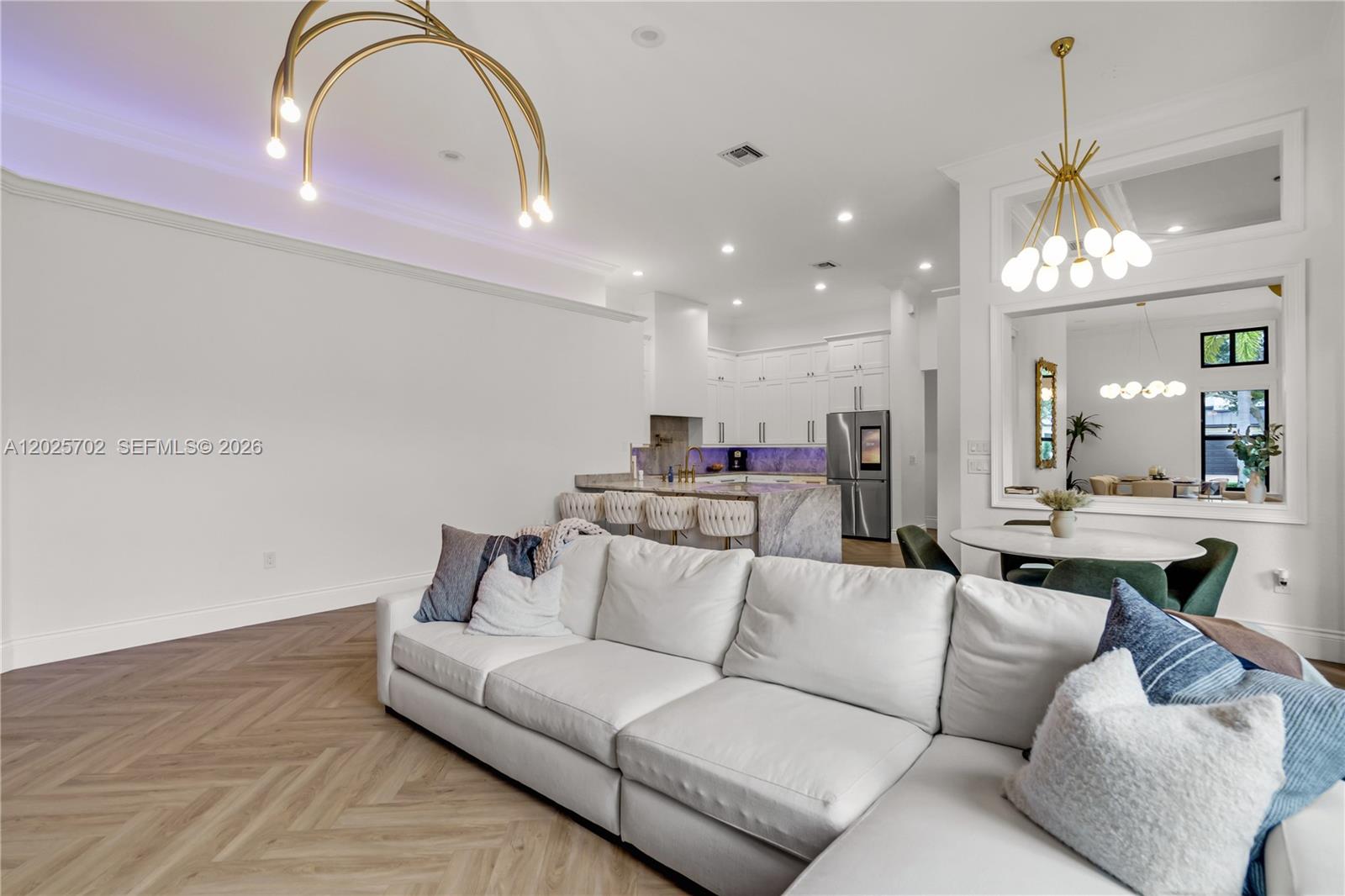 5478 SW 189th Ave Miramar, FL 33029