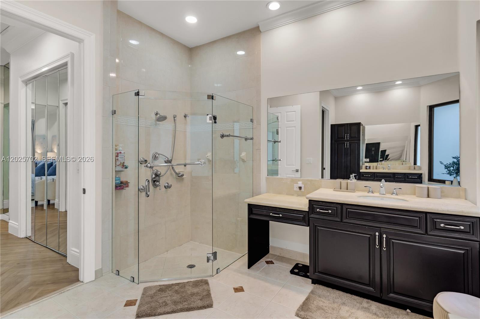 5478 SW 189th Ave Miramar, FL 33029
