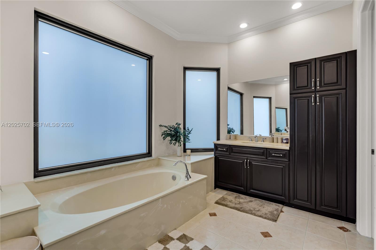 5478 SW 189th Ave Miramar, FL 33029