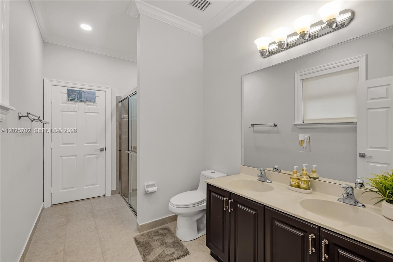 5478 SW 189th Ave Miramar, FL 33029