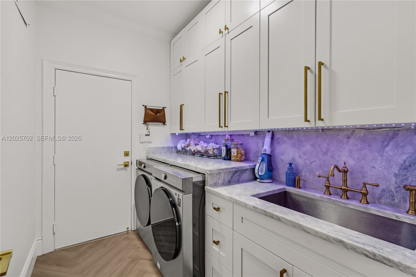 5478 SW 189th Ave Miramar, FL 33029