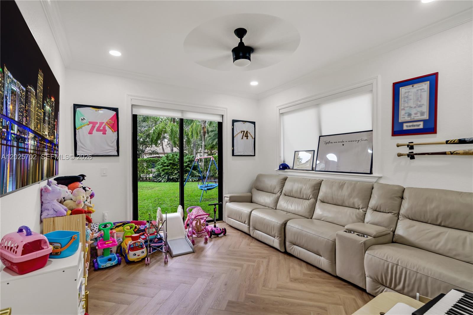 5478 SW 189th Ave Miramar, FL 33029
