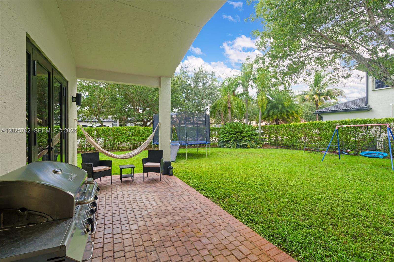 5478 SW 189th Ave Miramar, FL 33029