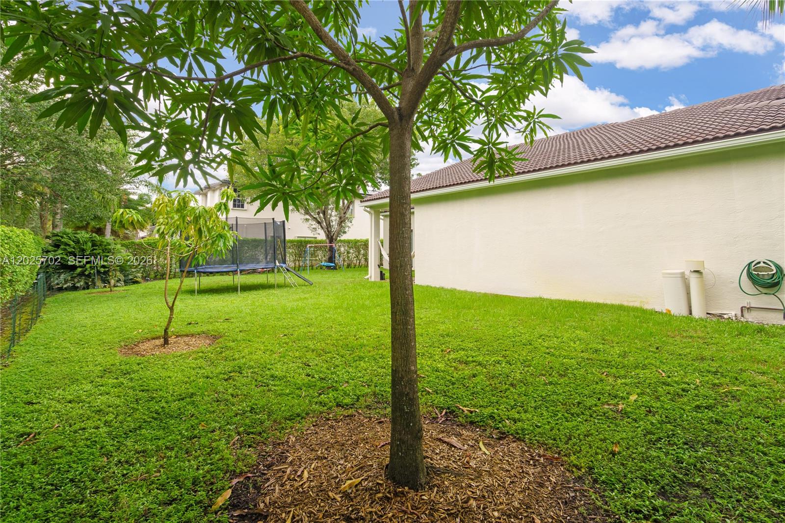 5478 SW 189th Ave Miramar, FL 33029