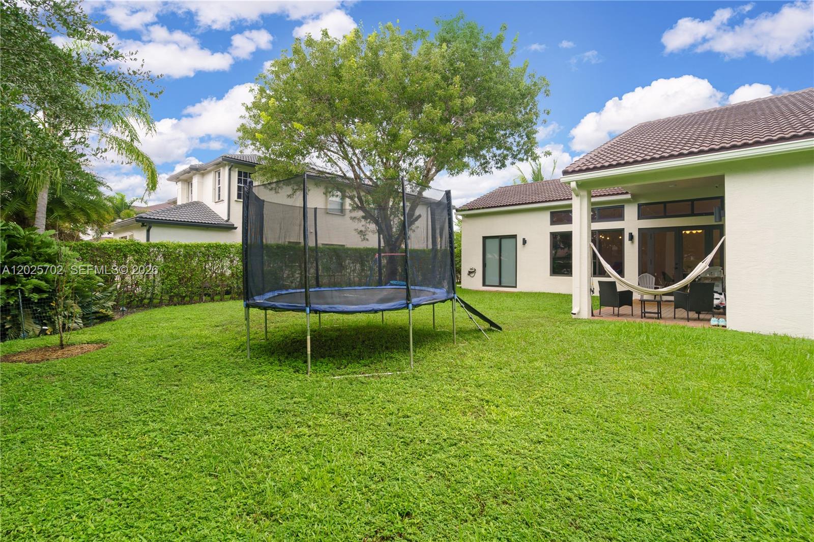 5478 SW 189th Ave Miramar, FL 33029