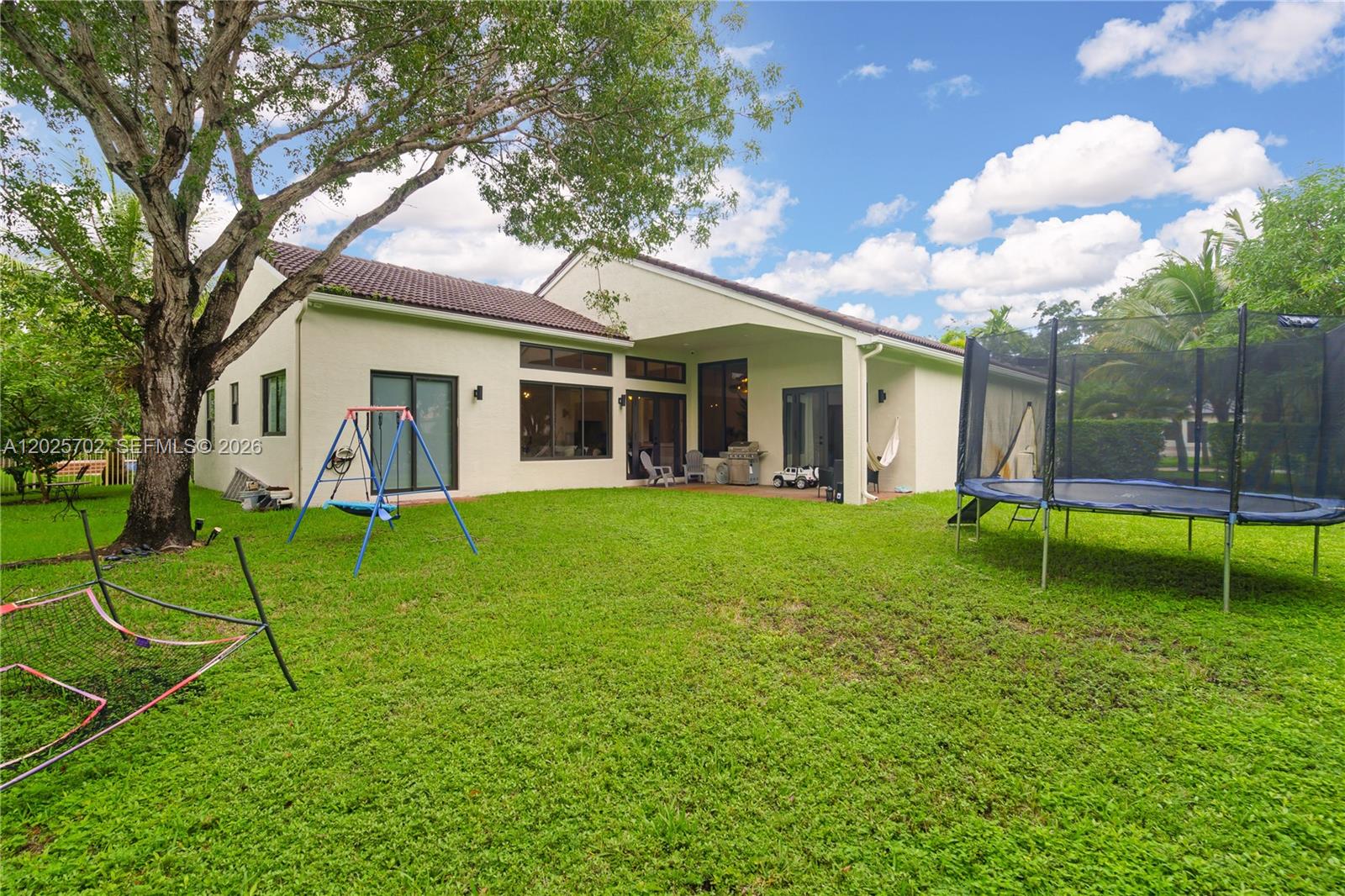 5478 SW 189th Ave Miramar, FL 33029
