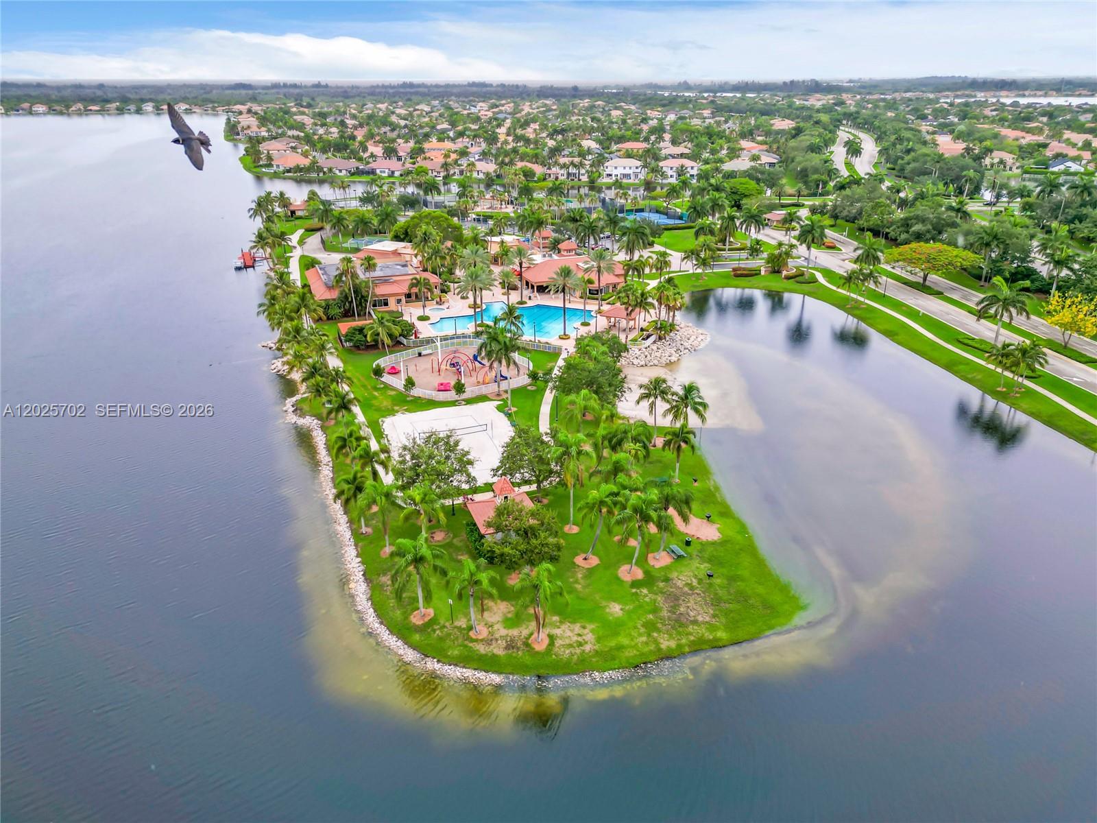 5478 SW 189th Ave Miramar, FL 33029