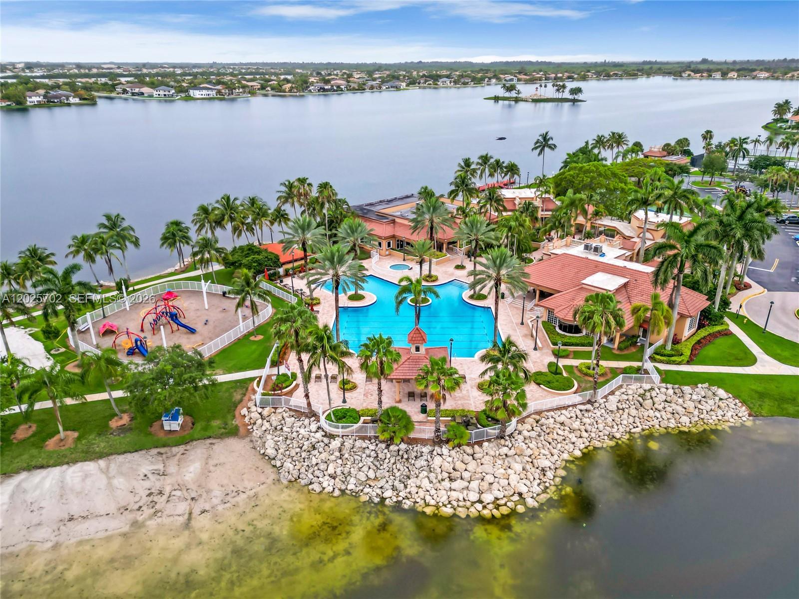 5478 SW 189th Ave Miramar, FL 33029