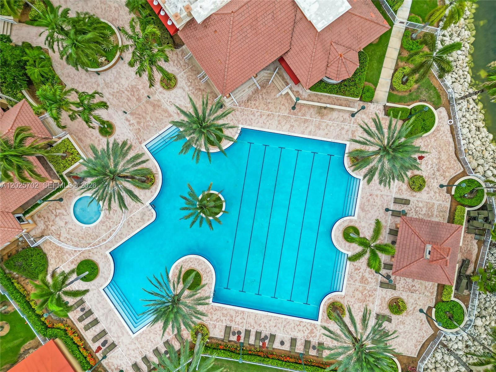 5478 SW 189th Ave Miramar, FL 33029