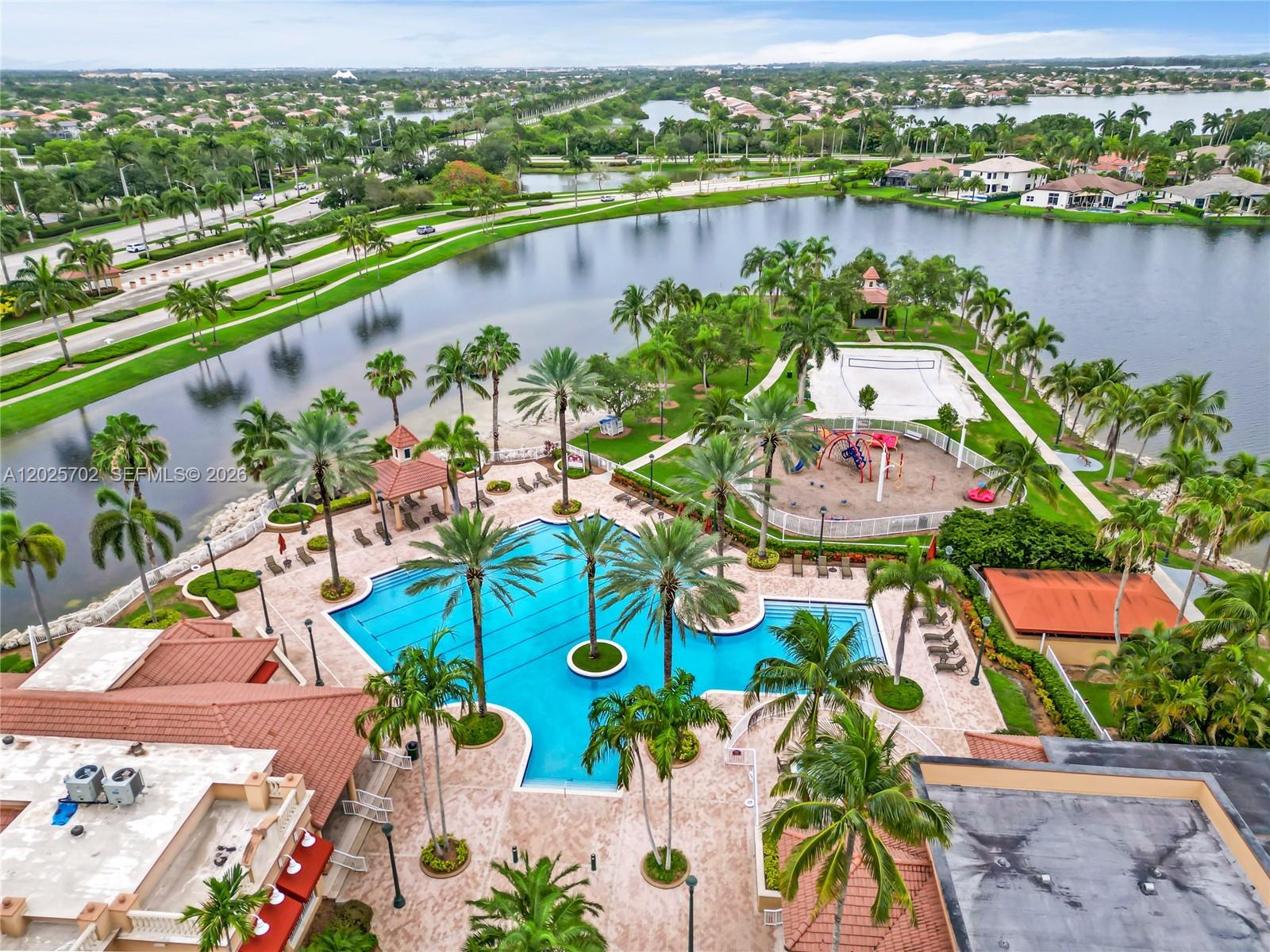 5478 SW 189th Ave Miramar, FL 33029