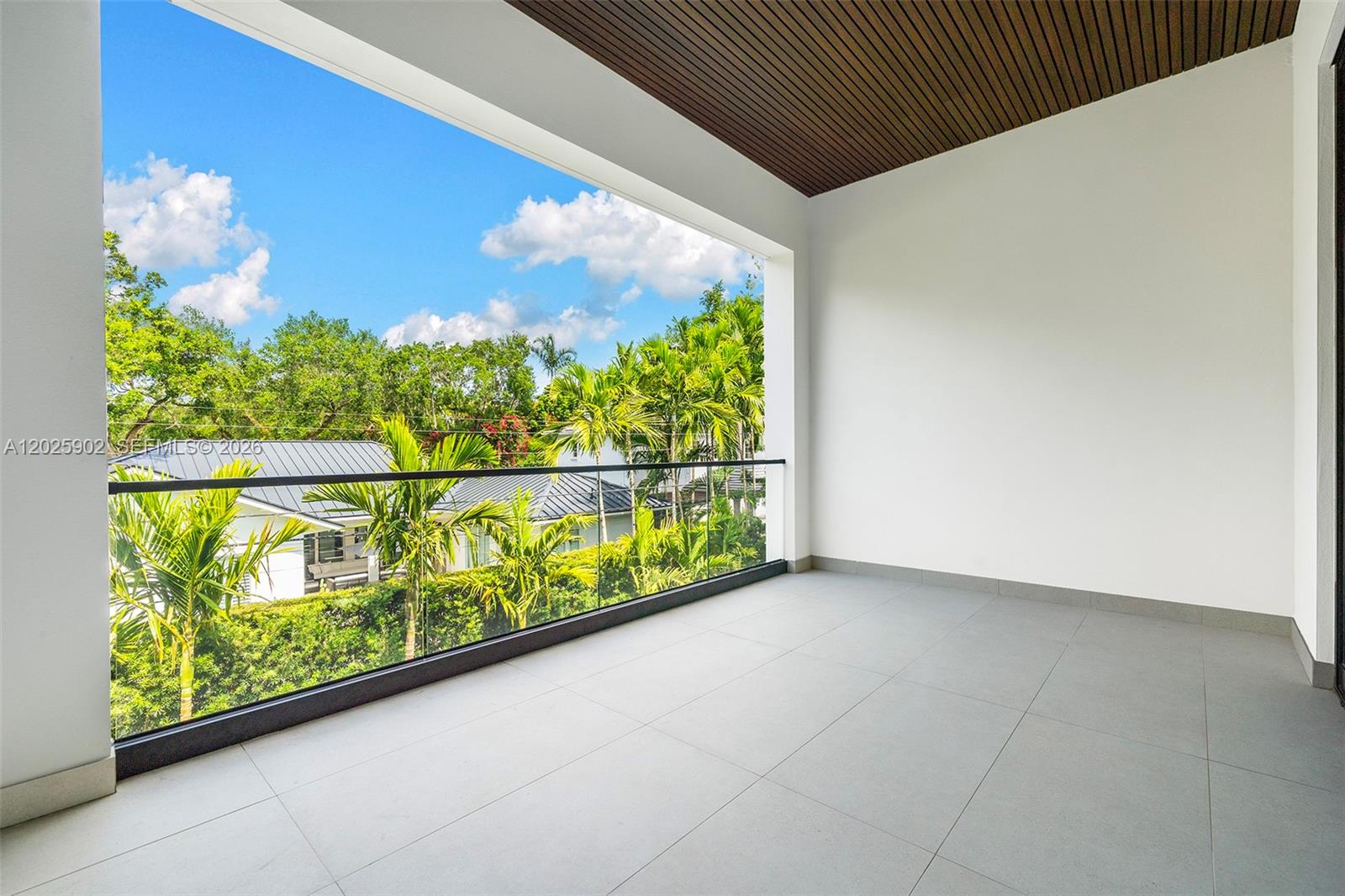 7895 SW 52nd Ct Miami, FL 33143