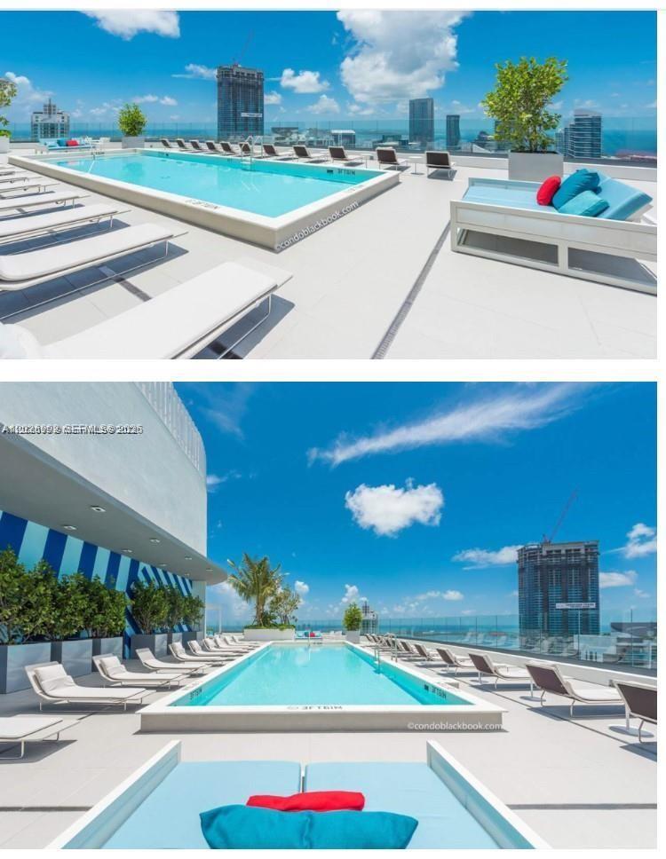 55 SW 9th St #3001 Miami, FL 33130