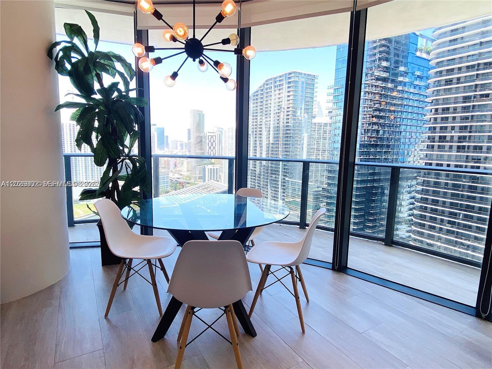 55 SW 9th St #3001 Miami, FL 33130