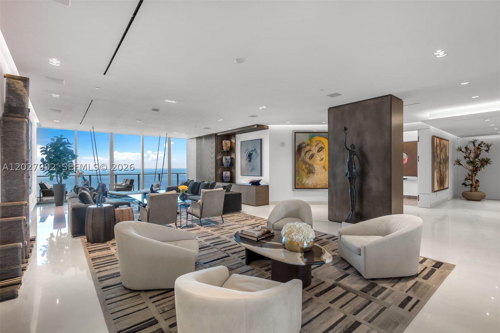 image Oceana Key Biscayne0