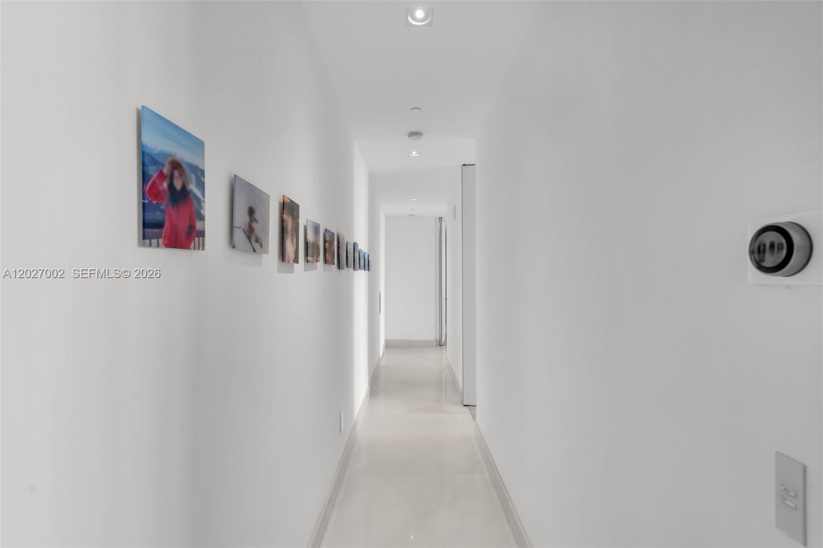 350 Ocean Dr #LPH2N Key Biscayne, FL 33149