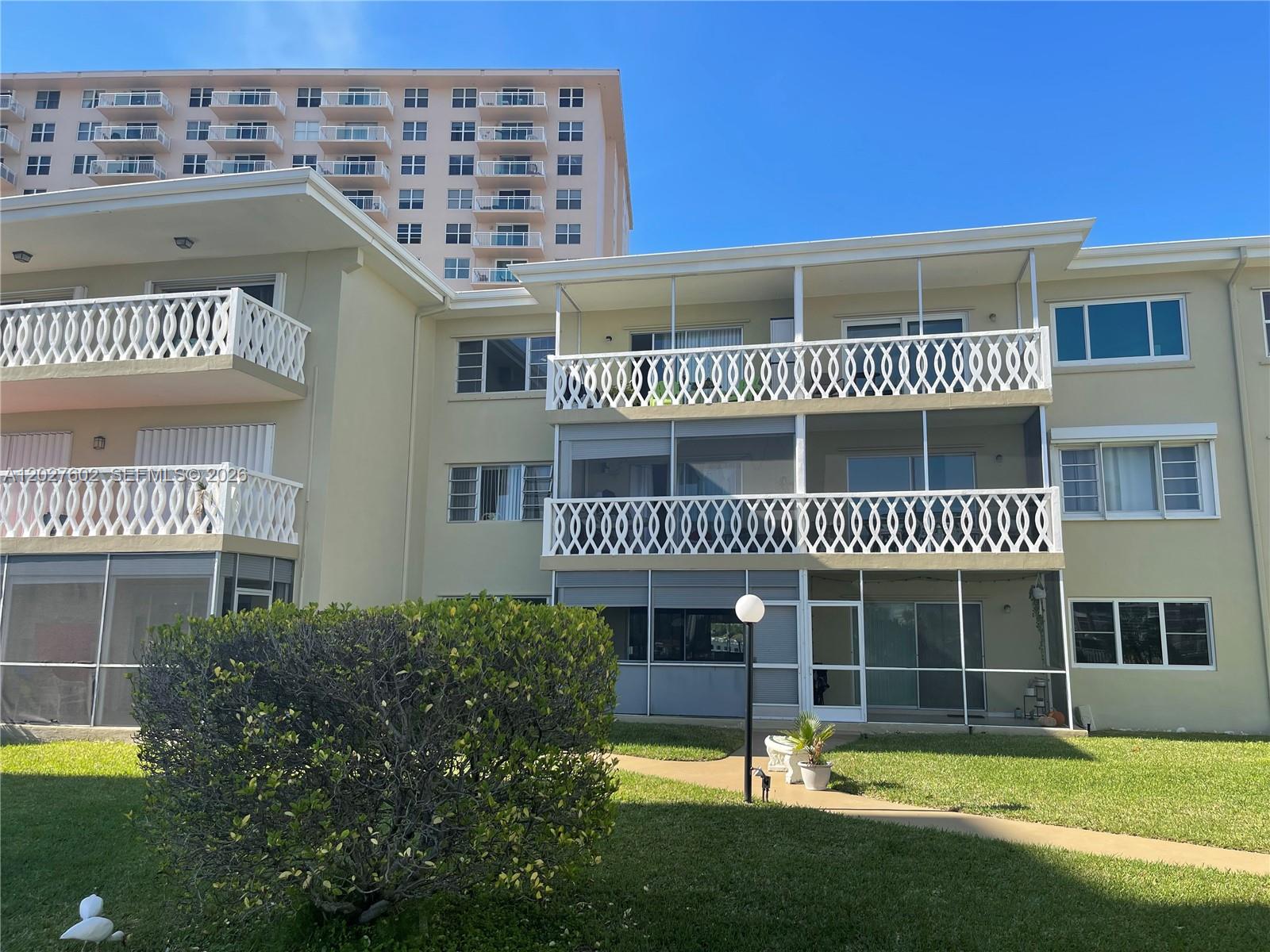 450 Golden Isles #1H