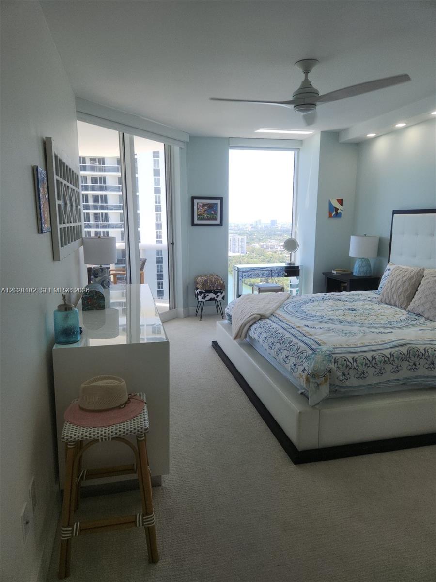 4779 Collins Ave #3504 Miami Beach, FL 33140