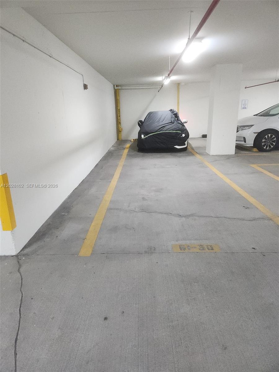 4779 Collins Ave #3504 Miami Beach, FL 33140