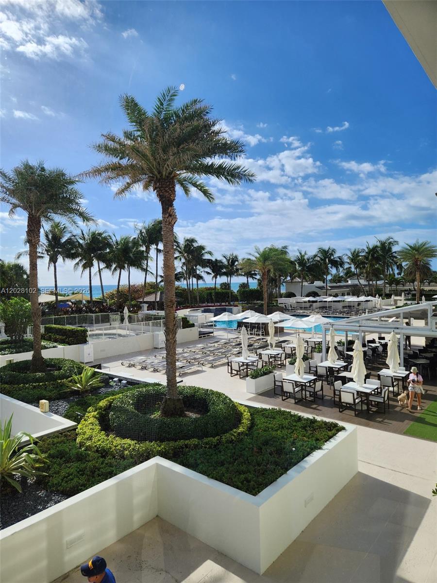 4779 Collins Ave #3504 Miami Beach, FL 33140