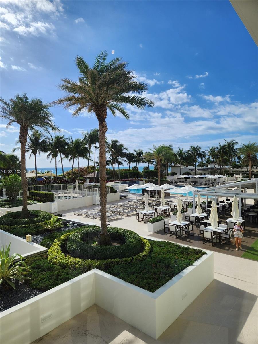 4779 Collins Ave #3504 Miami Beach, FL 33140