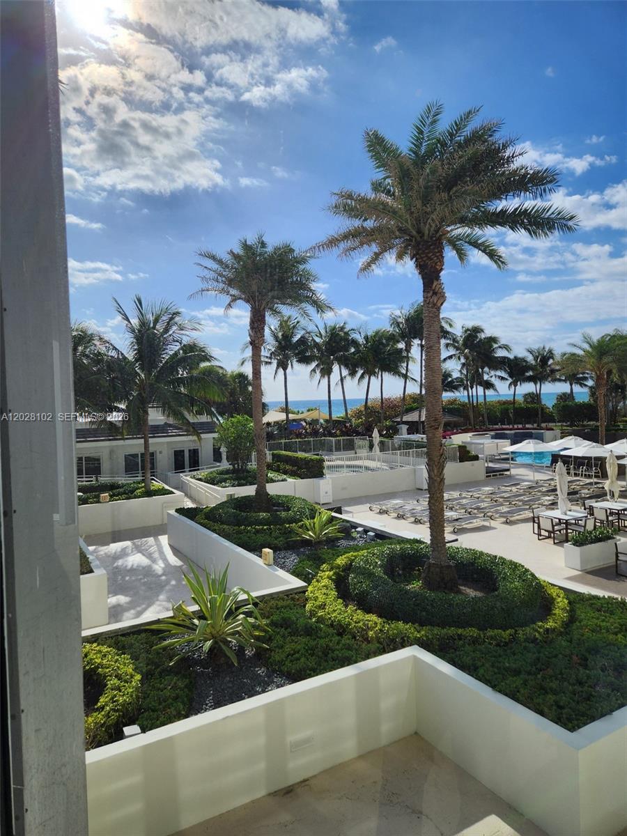 4779 Collins Ave #3504 Miami Beach, FL 33140