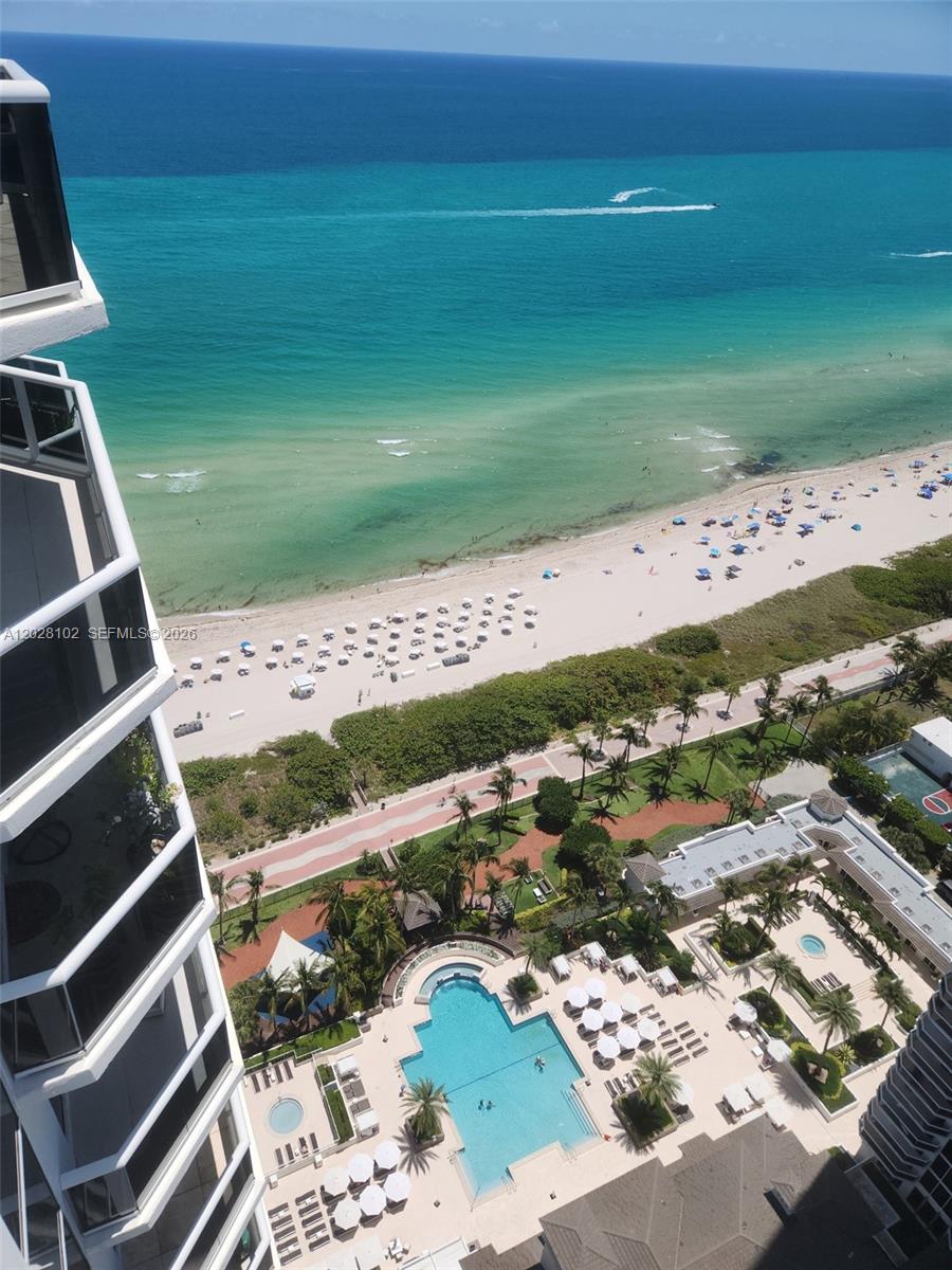 4779 Collins Ave #3504 Miami Beach, FL 33140