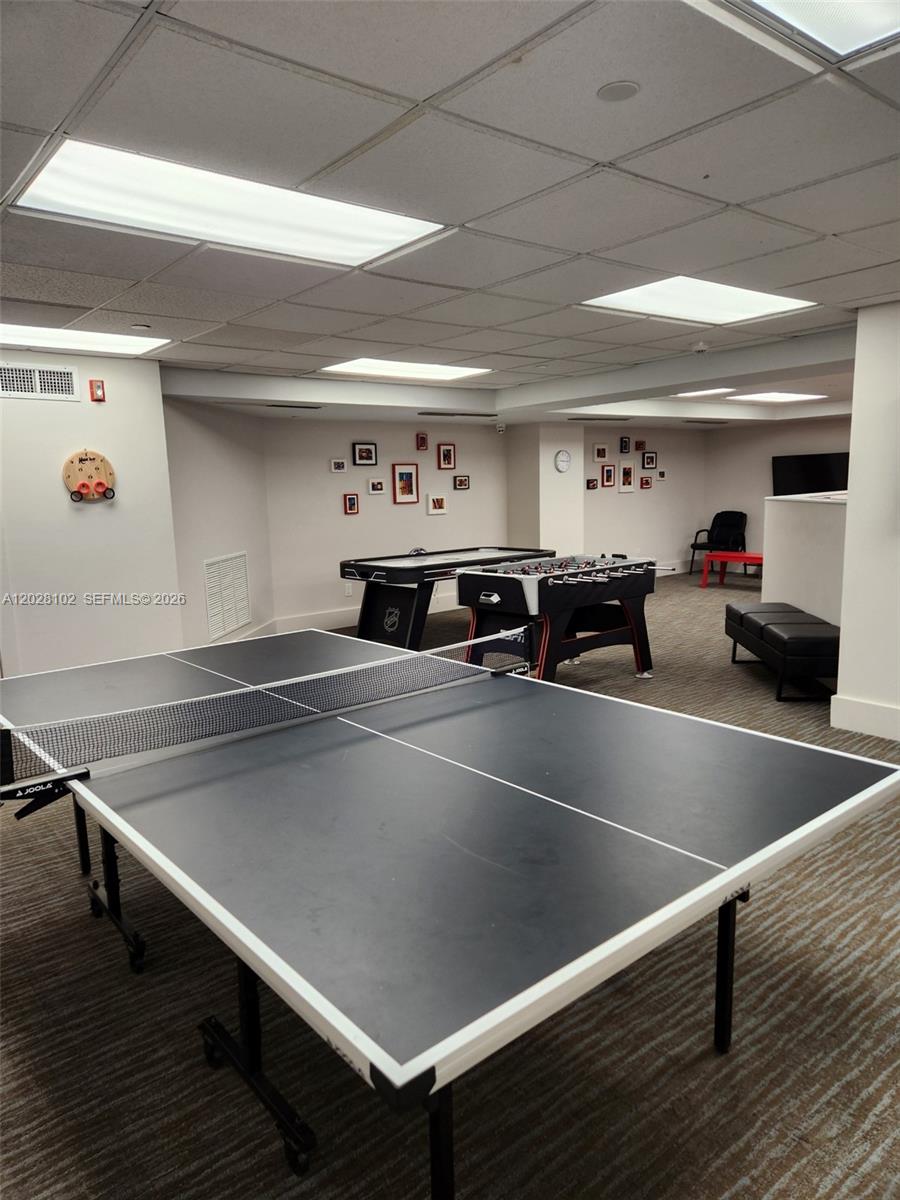 4779 Collins Ave #3504 Miami Beach, FL 33140