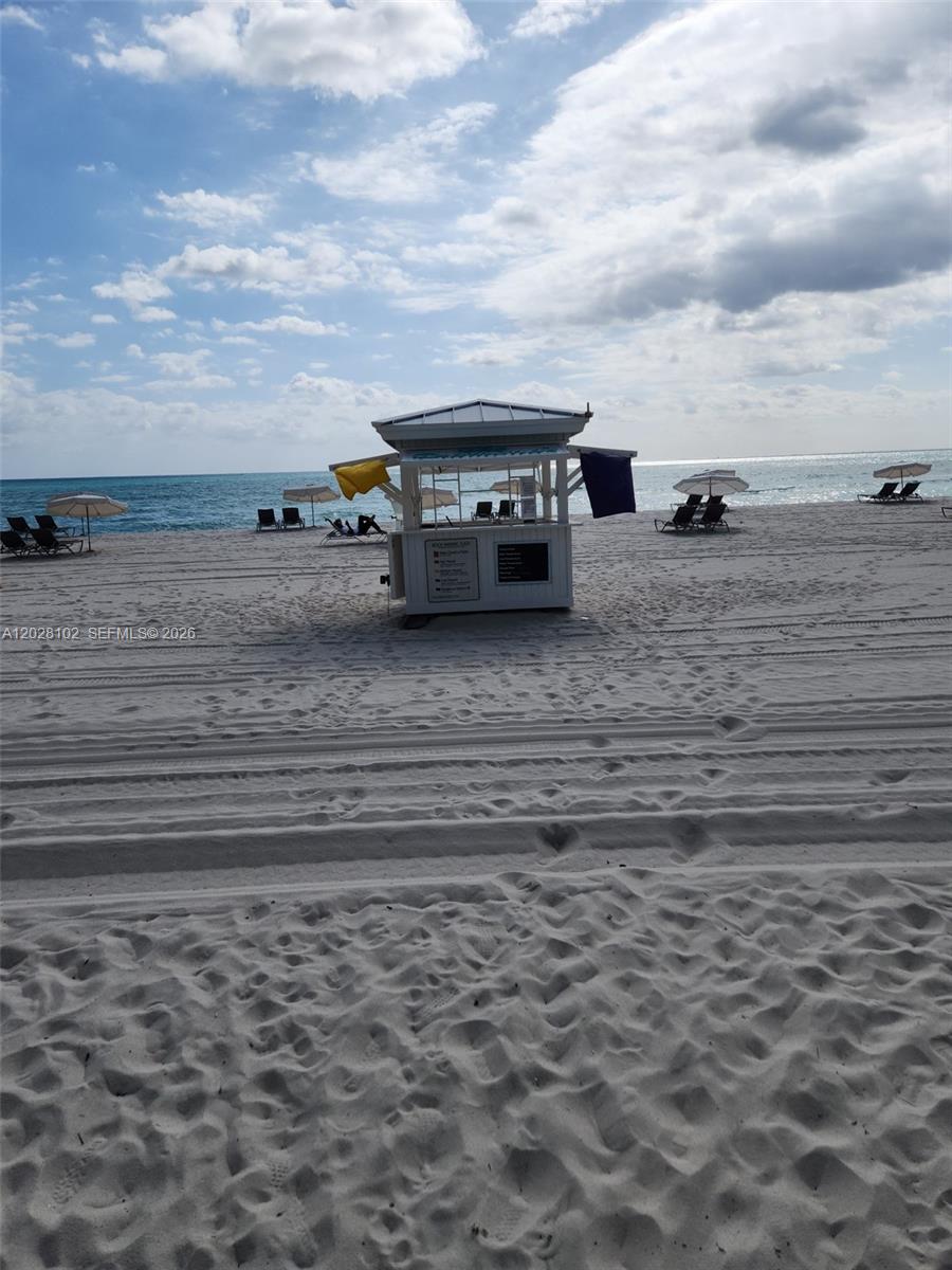 4779 Collins Ave #3504 Miami Beach, FL 33140