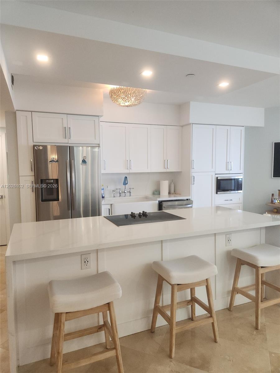 4779 Collins Ave #3504 Miami Beach, FL 33140