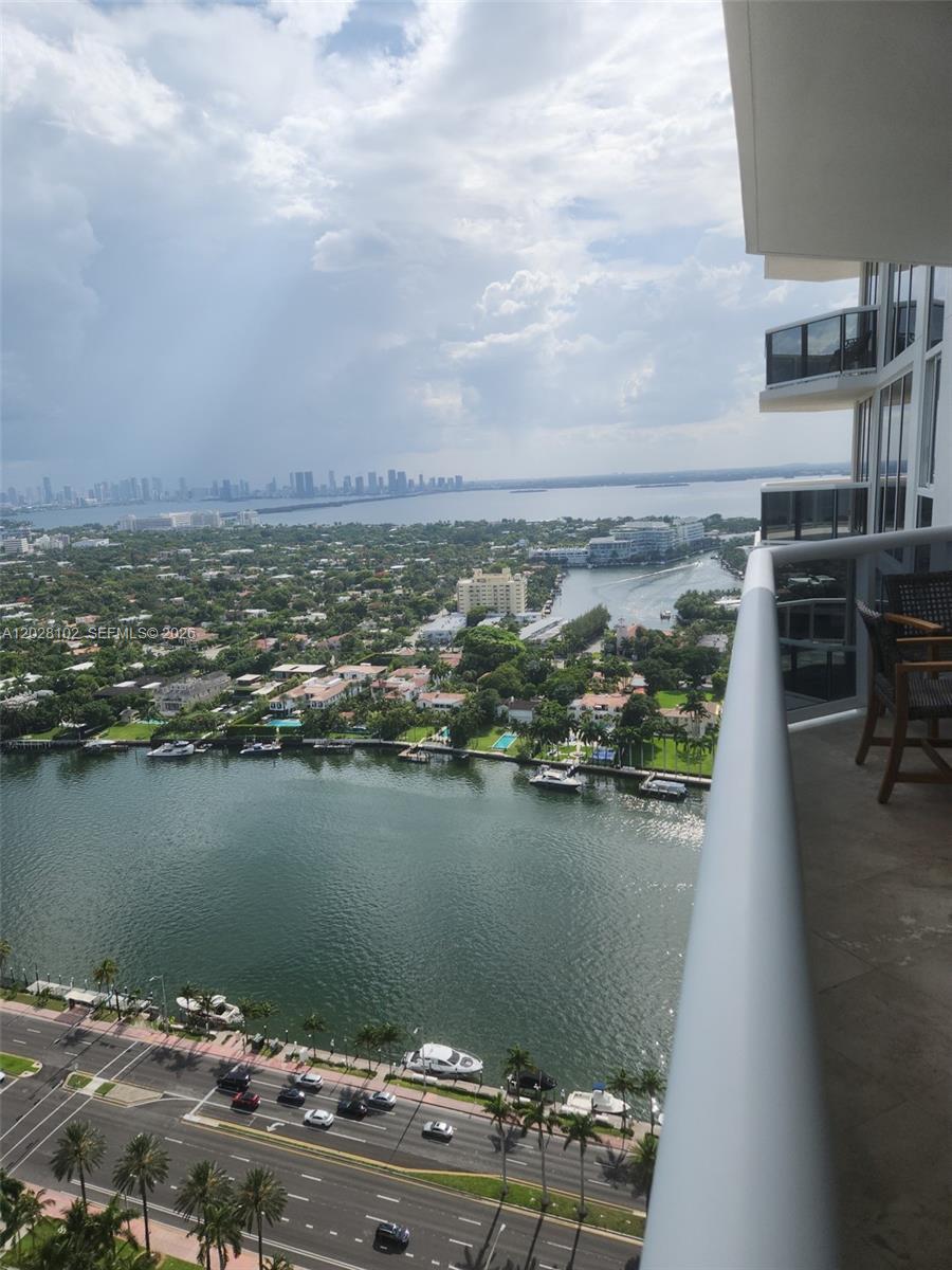 4779 Collins Ave #3504 Miami Beach, FL 33140