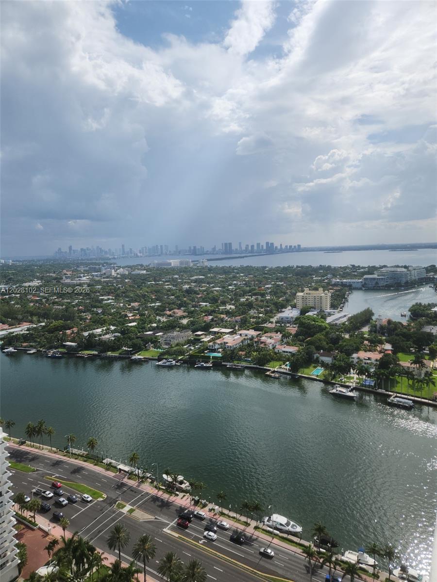 4779 Collins Ave #3504 Miami Beach, FL 33140