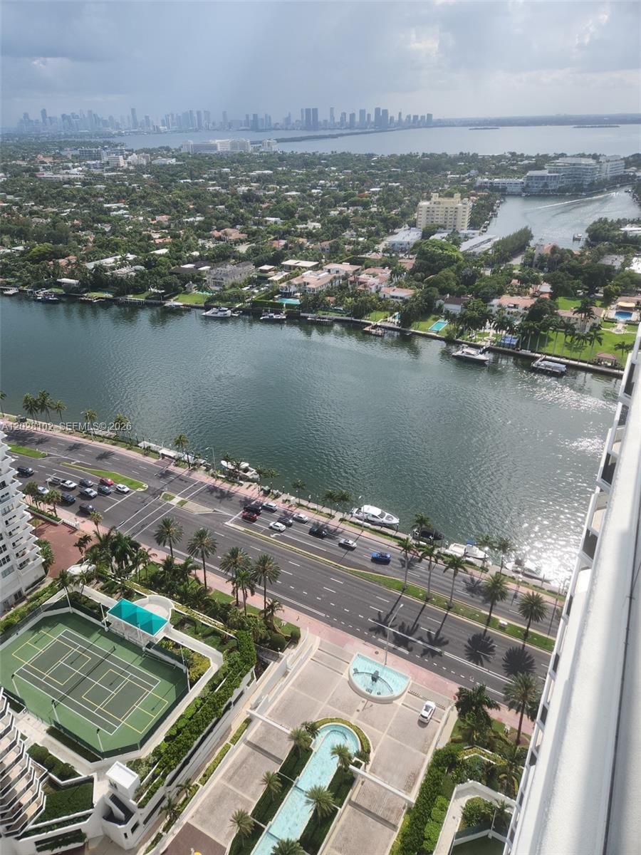 4779 Collins Ave #3504 Miami Beach, FL 33140